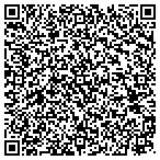 QR code with The Flaming Sword Ministries Internation contacts