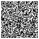 QR code with The Stone Sword contacts