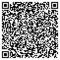QR code with The Sword Inc contacts