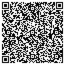 QR code with Tom T Sword contacts