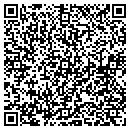 QR code with Two-Edge Sword LLC contacts