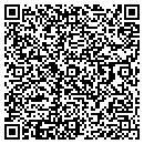 QR code with Tx Sword Inc contacts