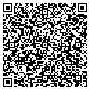 QR code with Vaughn's Custom Swords-N-Bowies contacts
