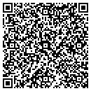 QR code with Whats The Word Marketing contacts