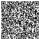 QR code with Word Of Deliverance contacts