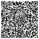 QR code with Xxx Anthony D Sword contacts