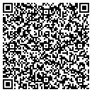 QR code with Ah Java Gogo LLC contacts