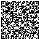 QR code with Alive & Kickin contacts
