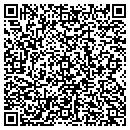 QR code with Alluring Occasions LLC contacts