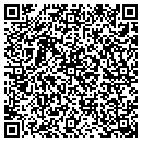 QR code with Alpoc Tustin LLC contacts