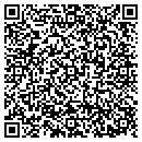 QR code with A Movable Feast Ltd contacts