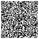 QR code with Dunning Carpet Installation contacts