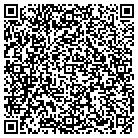 QR code with Archa S Custom Processing contacts