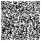 QR code with Archa's Custom Processing contacts