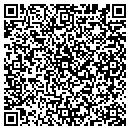 QR code with Arch City Spirits contacts