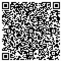 QR code with Ardyss contacts
