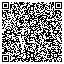 QR code with Ay -Do-No contacts