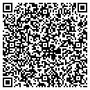 QR code with Badurik Butcher Block contacts