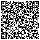 QR code with Baker Express contacts