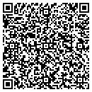 QR code with Bakers By The Dozen contacts