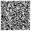 QR code with Bambo Garden contacts