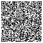 QR code with First Choice Pest Services contacts