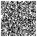 QR code with Barbella Group LLC contacts