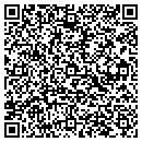 QR code with Barnyard Junction contacts