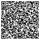 QR code with Beef Jerky Factory contacts