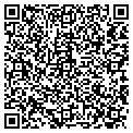 QR code with Be Merry contacts