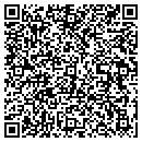 QR code with Ben & Jerry's contacts