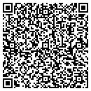QR code with Ben's House contacts