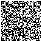 QR code with Berts Custom Butchering LLC contacts