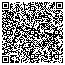 QR code with Better Beverages contacts