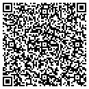 QR code with Bev's Country Kitchen contacts