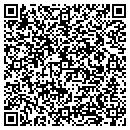 QR code with Cingular Wireless contacts