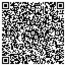 QR code with Birrieria Apatzingan 2 contacts