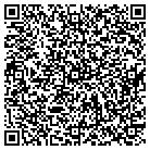 QR code with Blue Lotus Chai Company LLC contacts