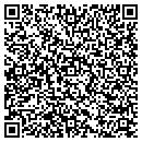 QR code with Bluffton Slaw Cutter Co contacts