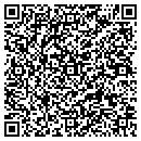 QR code with Bobby Salazars contacts
