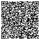 QR code with Bob's Crab Shack contacts