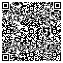 QR code with Boll Weevils contacts