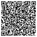 QR code with Bracco contacts