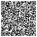 QR code with Brad N Dad Drive In contacts