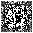 QR code with Breadtopia contacts