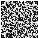 QR code with Broadway & 11th LLC contacts