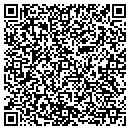 QR code with Broadway Tony's contacts