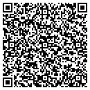 QR code with Rusty's Quick Shop contacts