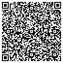 QR code with Bubba & Bs contacts