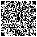 QR code with Burgermister LLC contacts